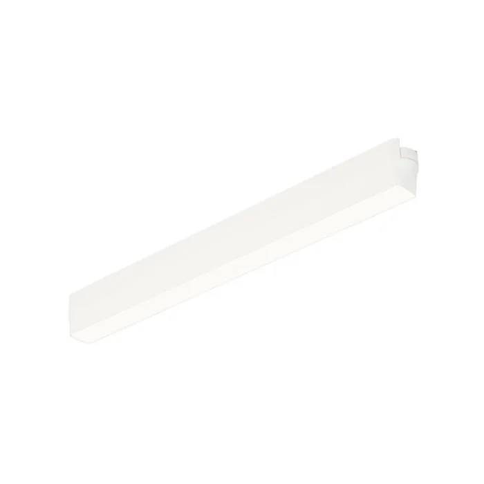 prolighting1-2746005