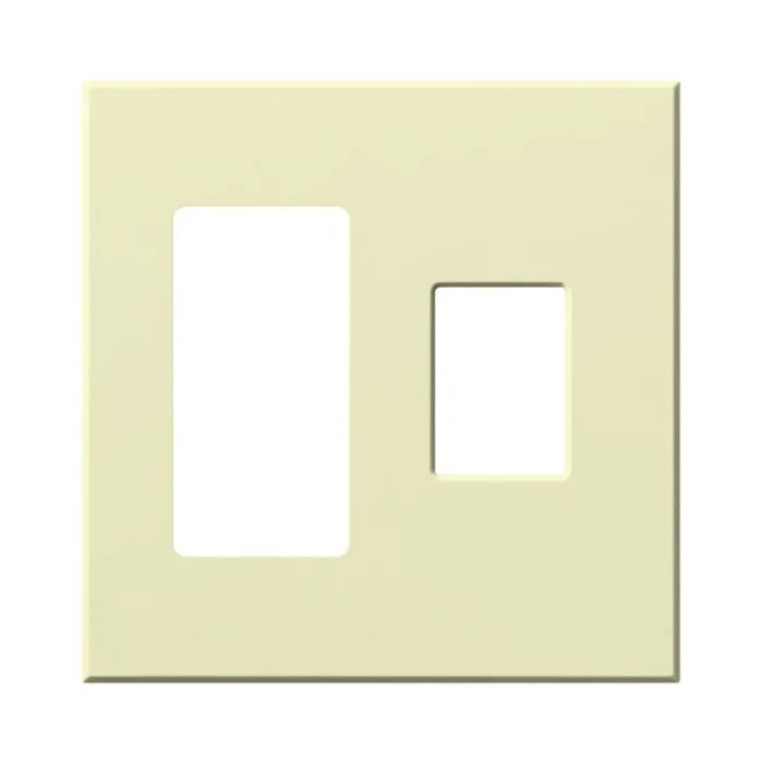 prolighting1-2747502