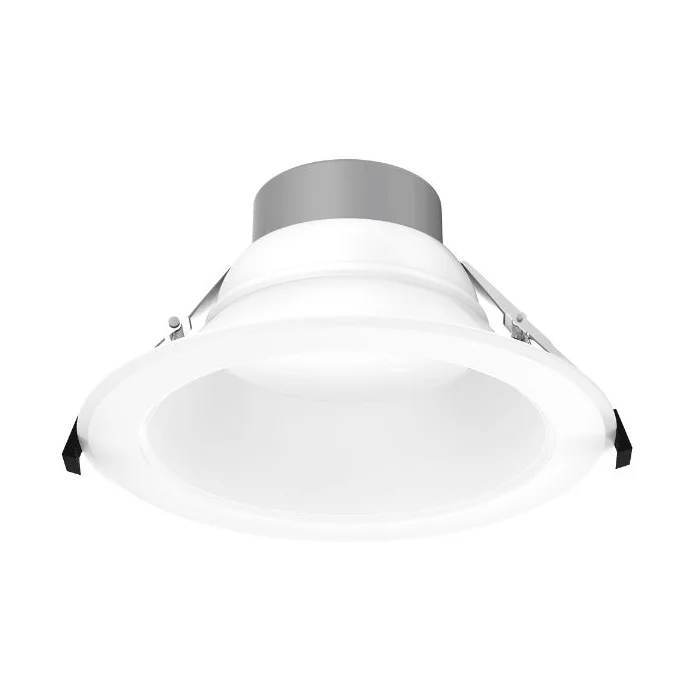 prolighting1-2749187