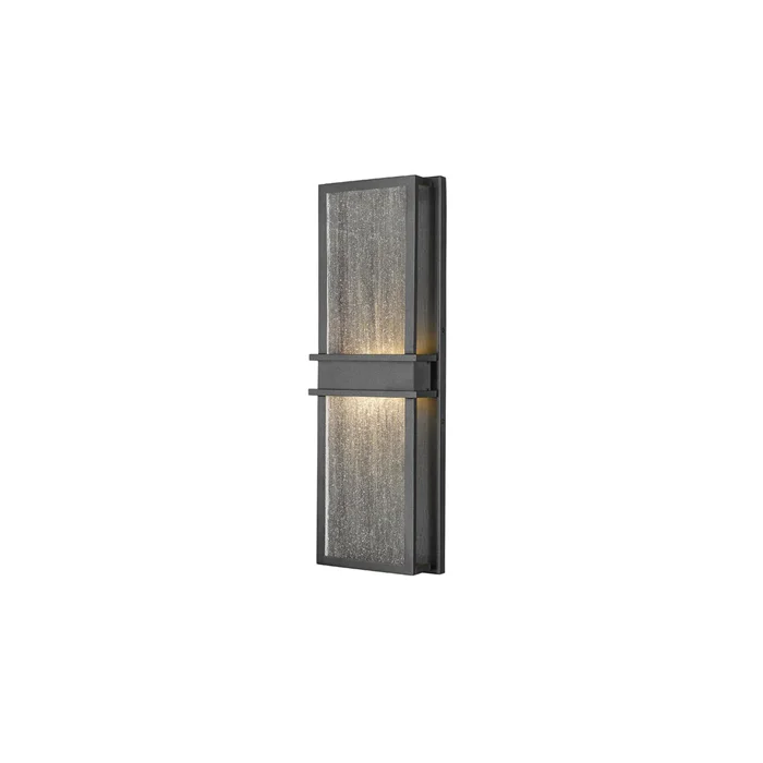 prolighting1-2750046