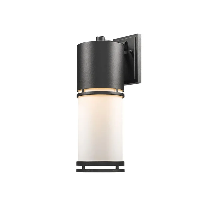 prolighting1-2750151