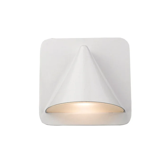 prolighting1-2750215