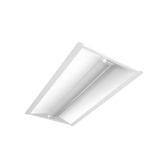 prolighting1-2754034