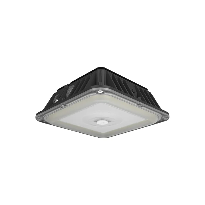 prolighting1-2755093
