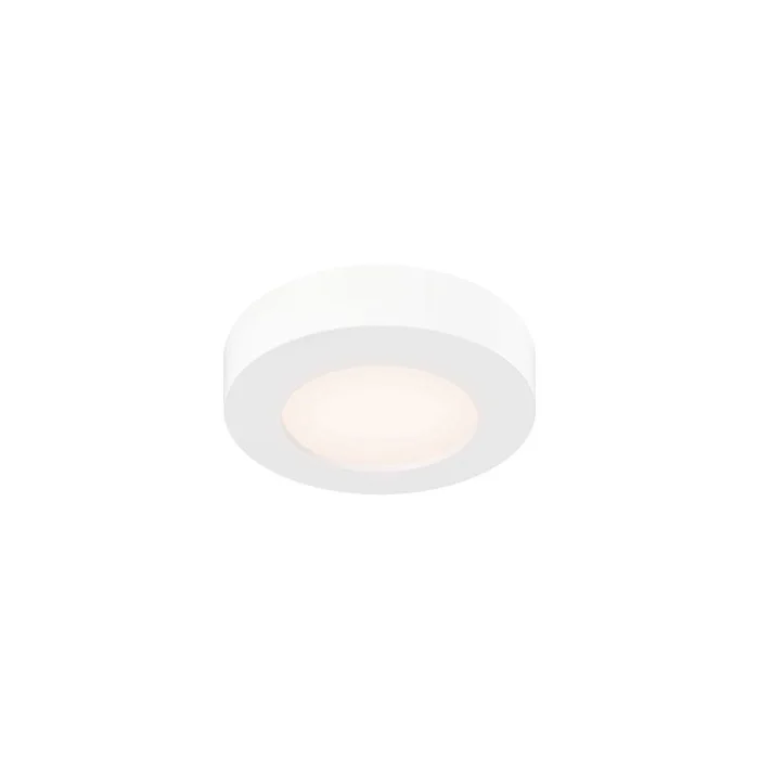 prolighting1-2755912