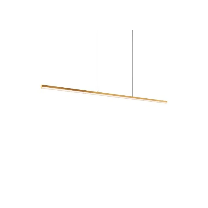prolighting1-2756084