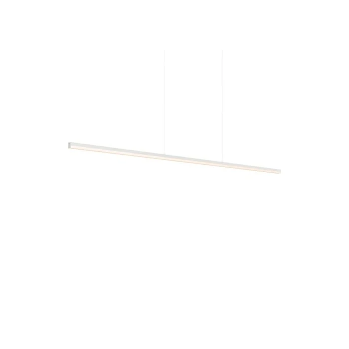 prolighting1-2756086