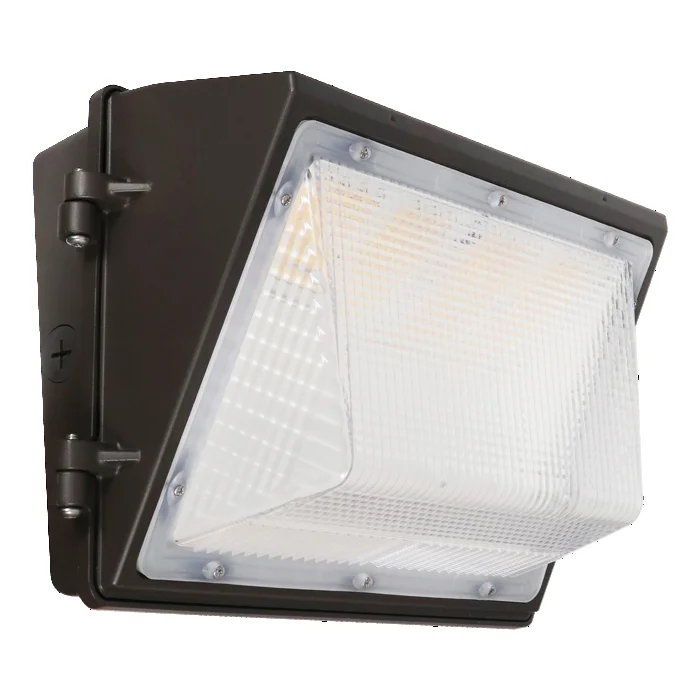 prolighting1-2756181