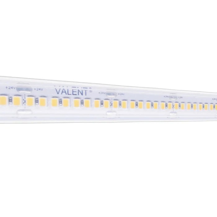 prolighting2-2635194
