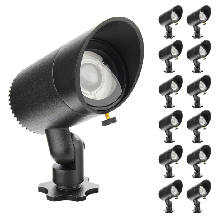 prolighting2-2636427
