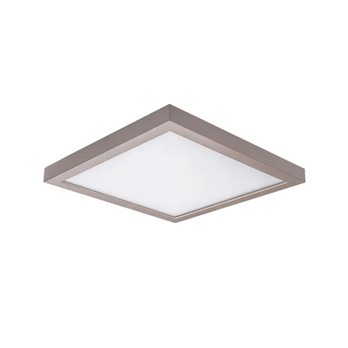 prolighting2-2636806