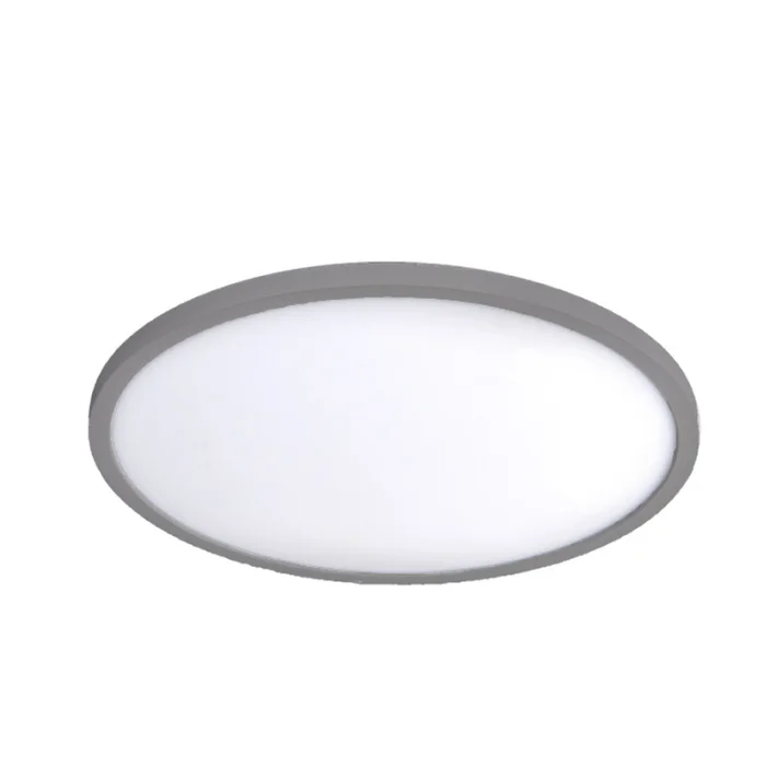 prolighting2-2637138