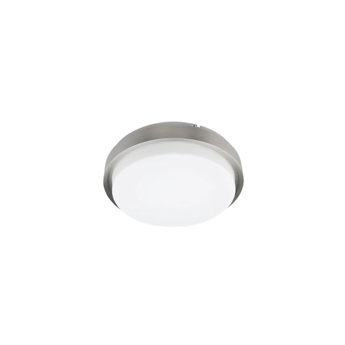 prolighting2-2637174