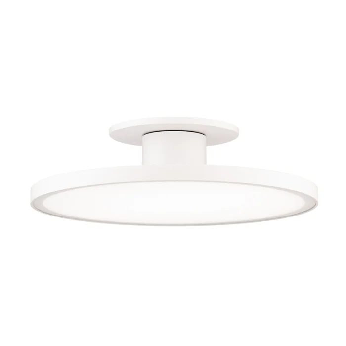 prolighting2-2689713