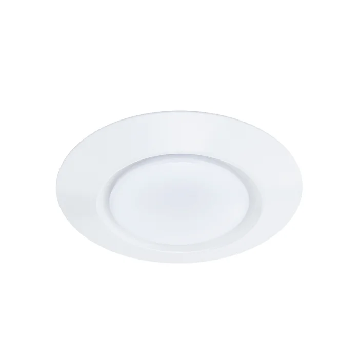 prolighting2-2689833