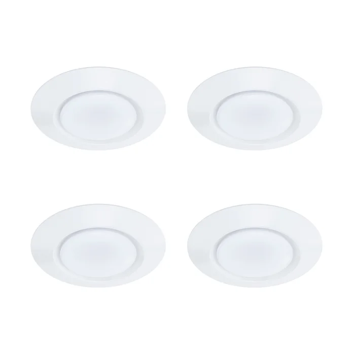 prolighting2-2689841