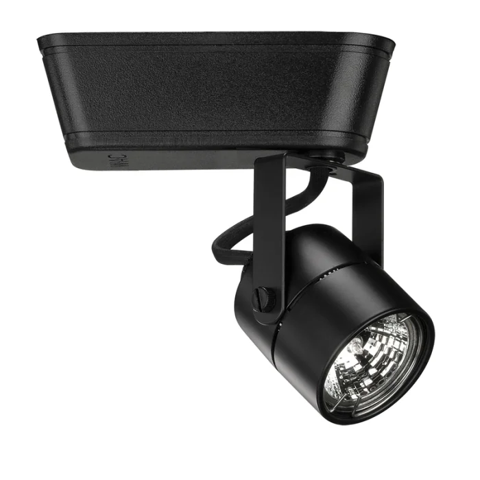 prolighting2-2690161