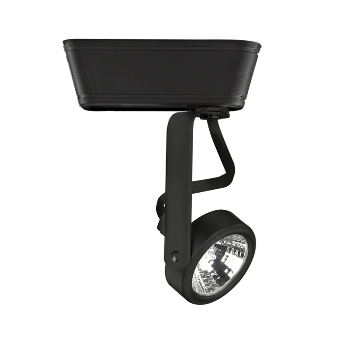 prolighting2-2690705