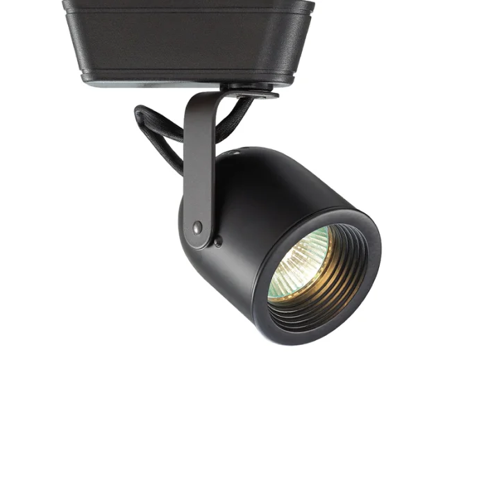 prolighting2-2690733
