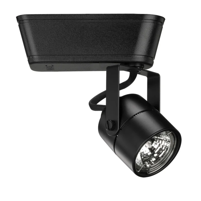 prolighting2-2690746