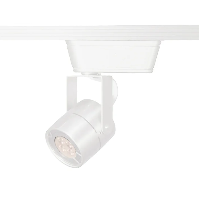prolighting2-2690753
