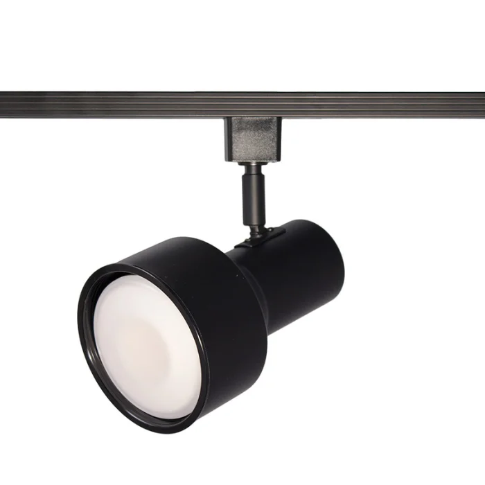 prolighting2-2690772