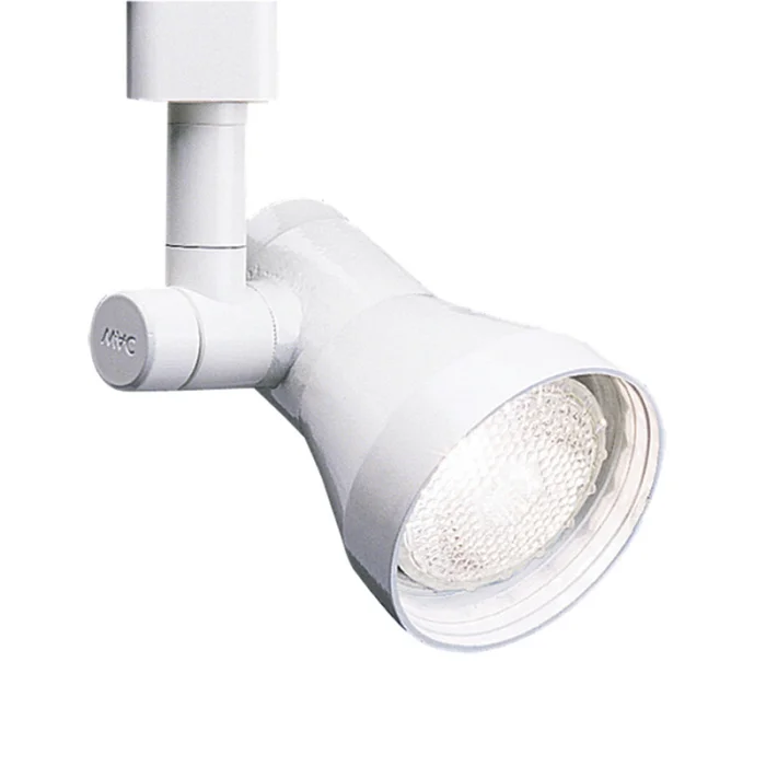 prolighting2-2690781