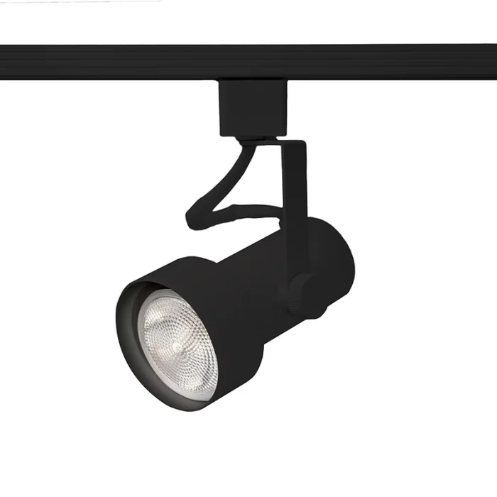 prolighting2-2690784