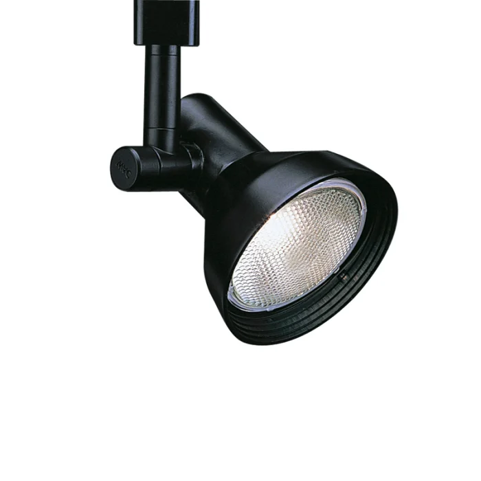 prolighting2-2690788