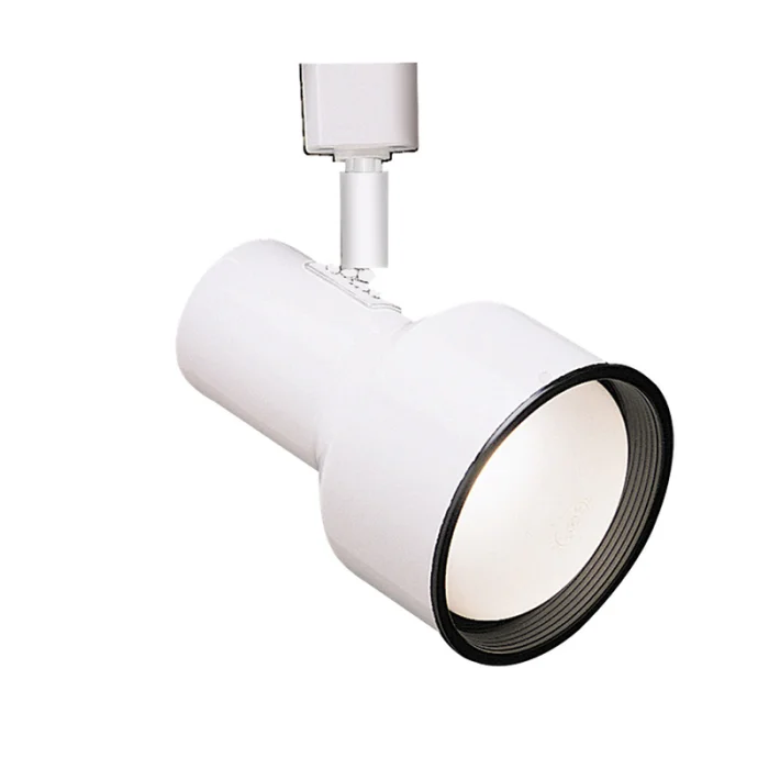 prolighting2-2690947