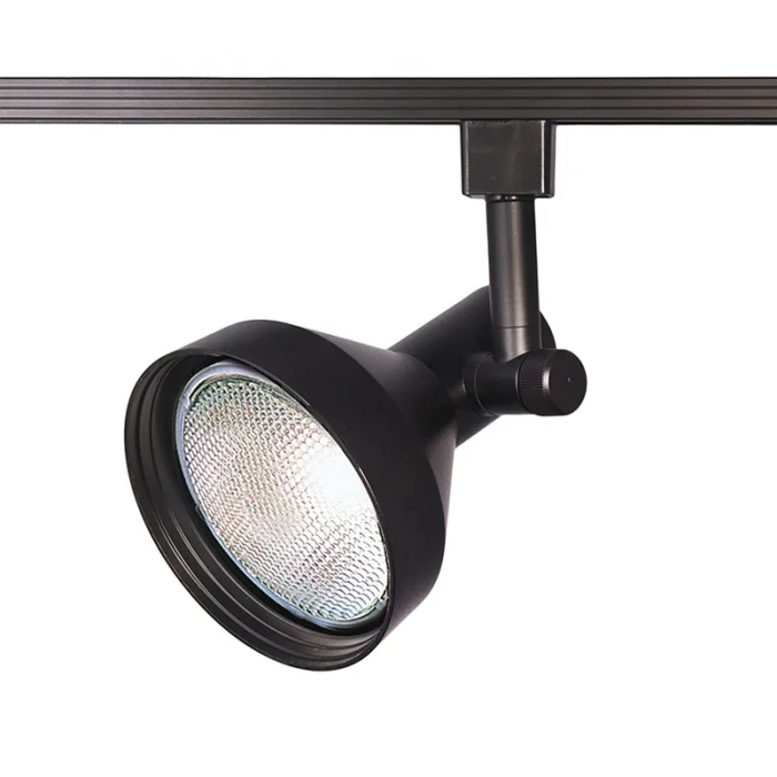 prolighting2-2690971