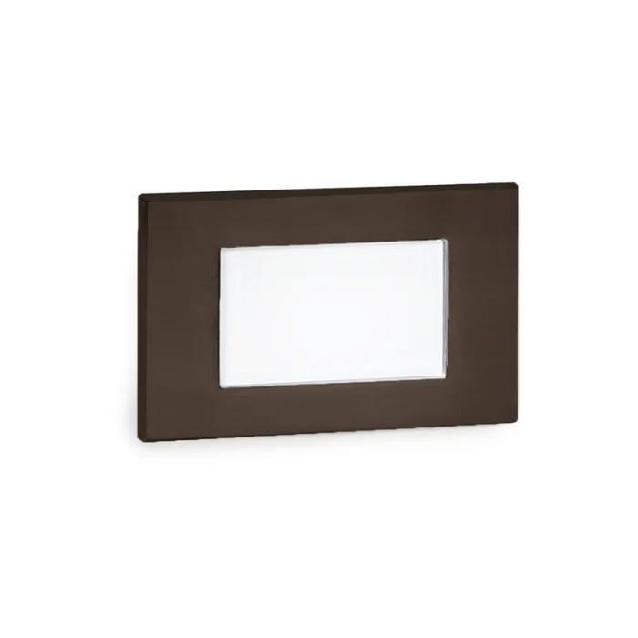 prolighting2-2691673
