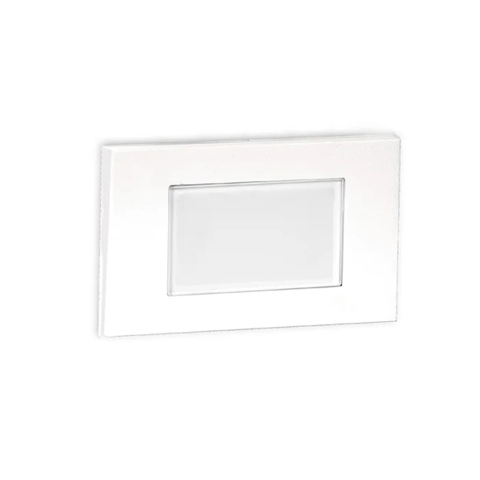 prolighting2-2691681