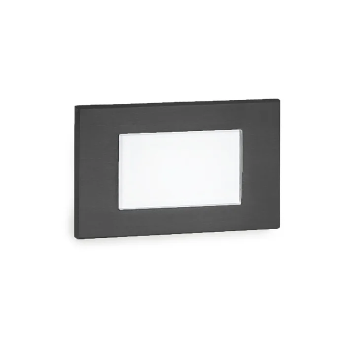 prolighting2-2691684