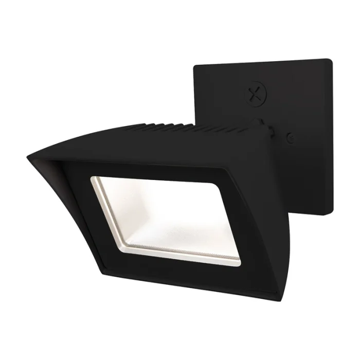 prolighting2-2691826