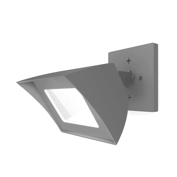 prolighting2-2691845