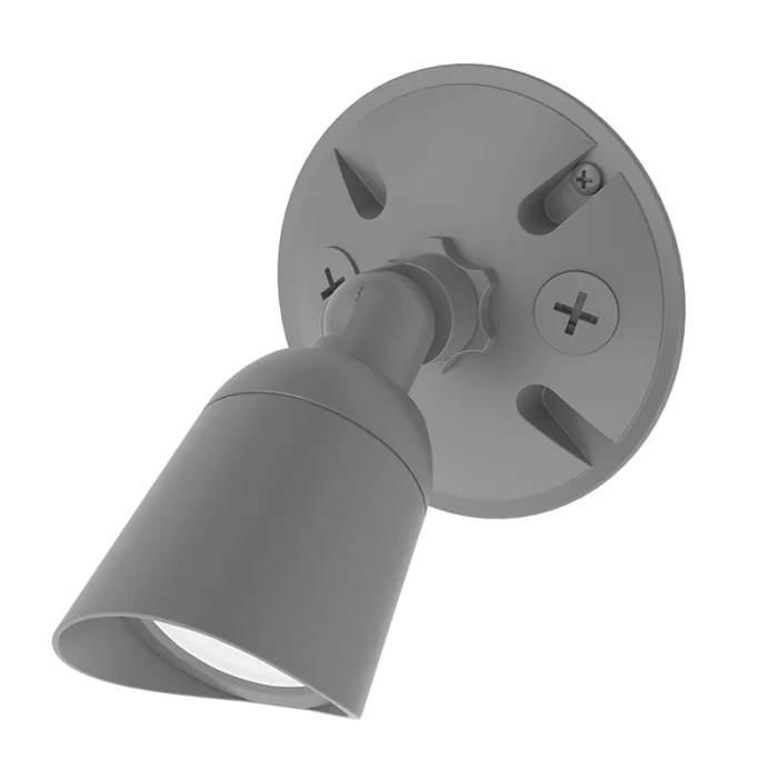 prolighting2-2691871