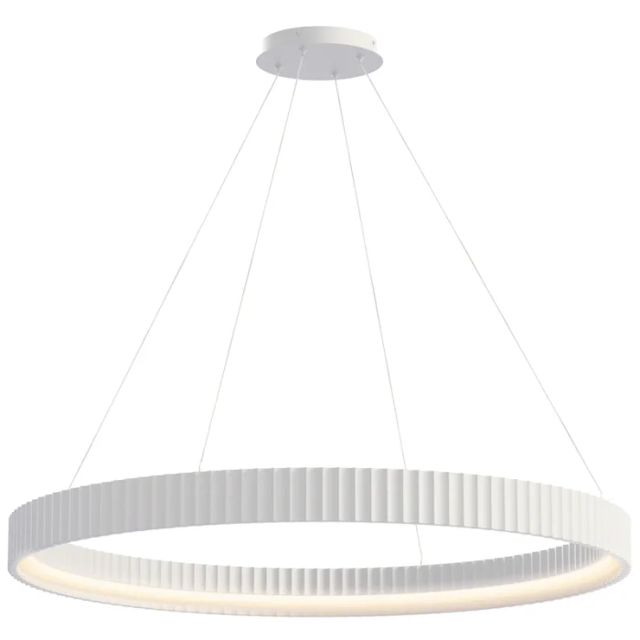 prolighting2-2693708