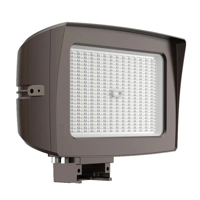 prolighting2-2694059