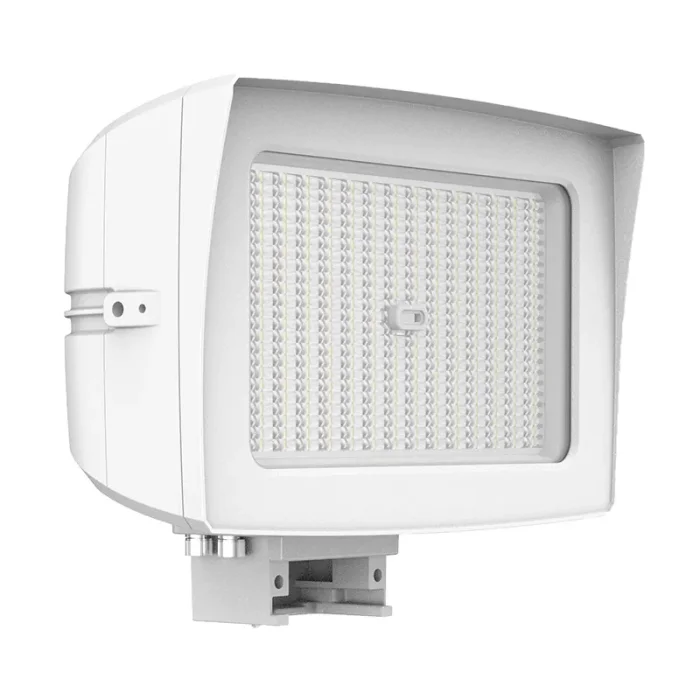 prolighting2-2694061