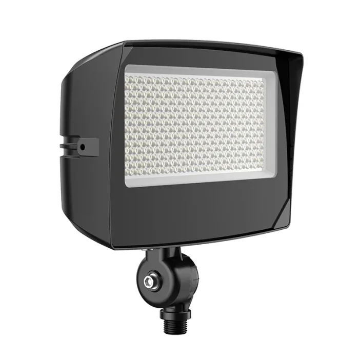 prolighting2-2694077