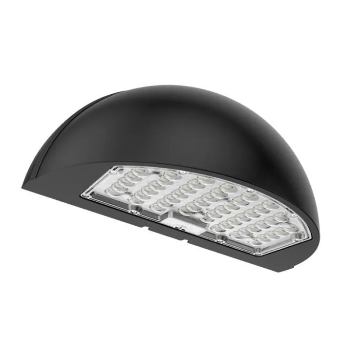 prolighting2-2694709