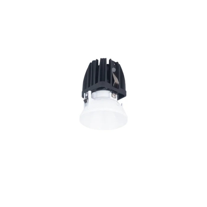 prolighting2-2695036