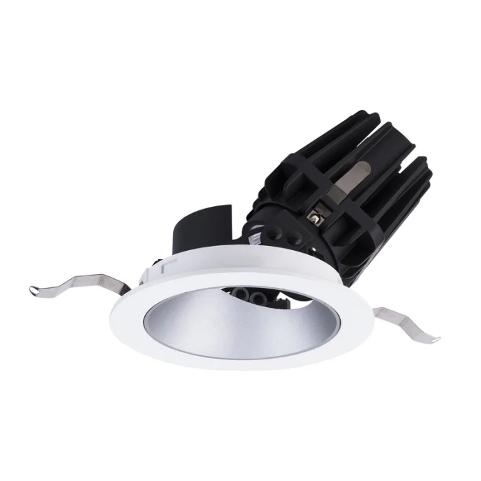prolighting2-2696062