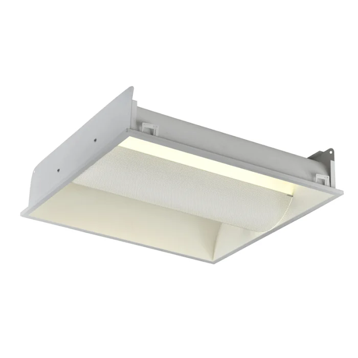 prolighting2-2696673