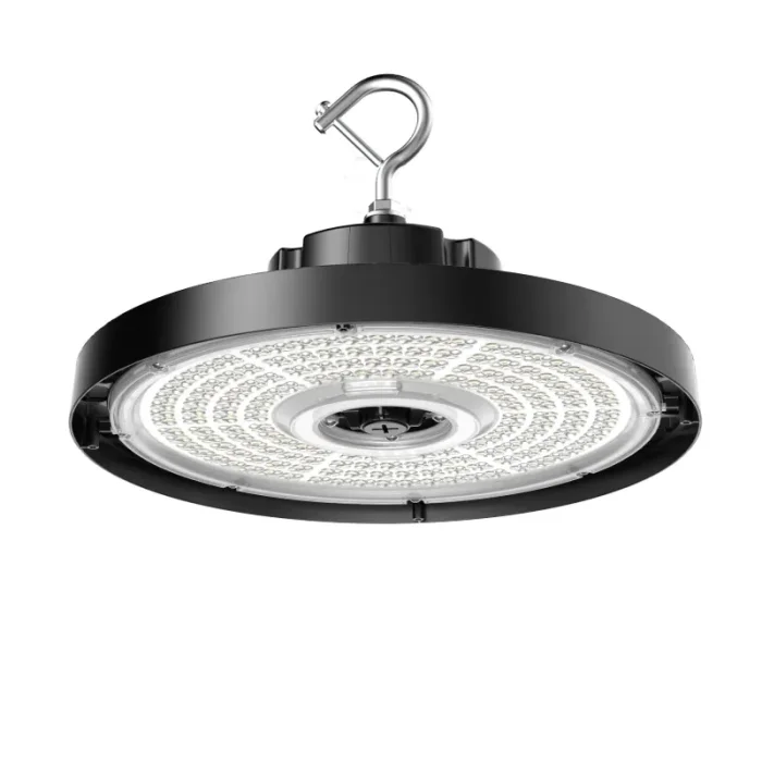 prolighting2-2696708
