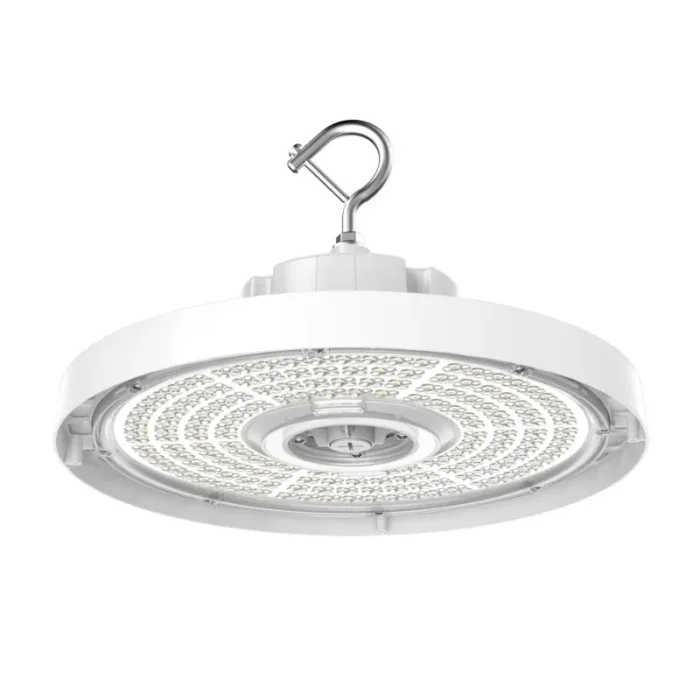 prolighting2-2696709