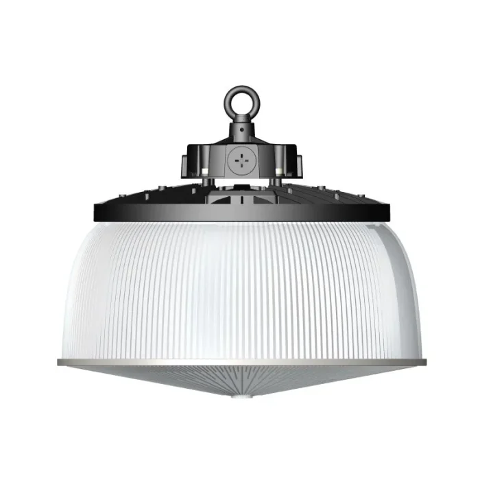 prolighting2-2696724