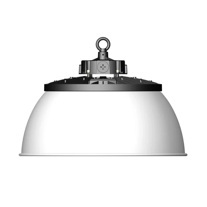 prolighting2-2696730