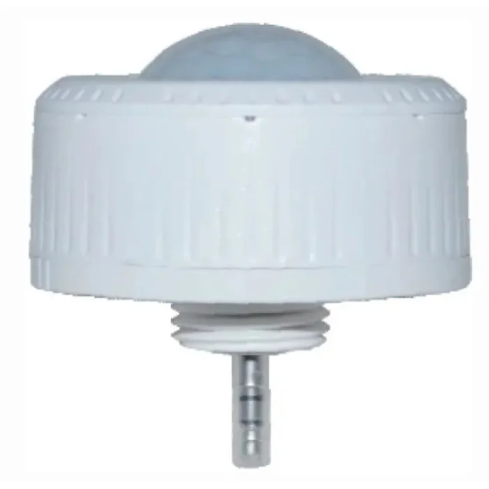 prolighting2-2696737